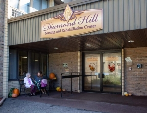Physical Therapy Eagle Mills