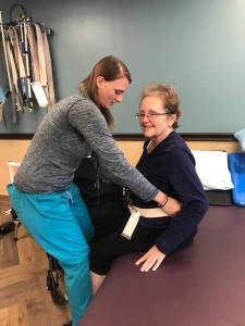 Long Term Residential Care Troy