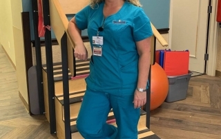 Specialized Dialysis Care Troy