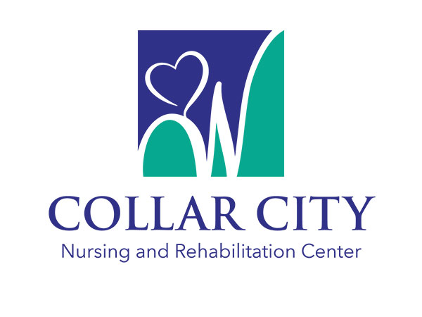 Collar City Nursing & Rehabilitation - Call (518) 235-1410
