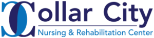Collar City Rehab Logo